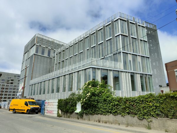 IFSI – AMBILLY (74)