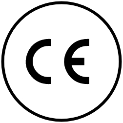 draggable=