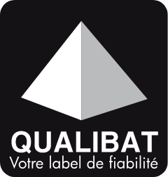 draggable=